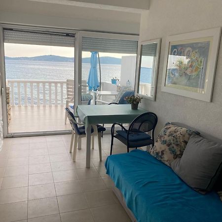 فيلا Sea House بيبينيا المظهر الخارجي الصورة