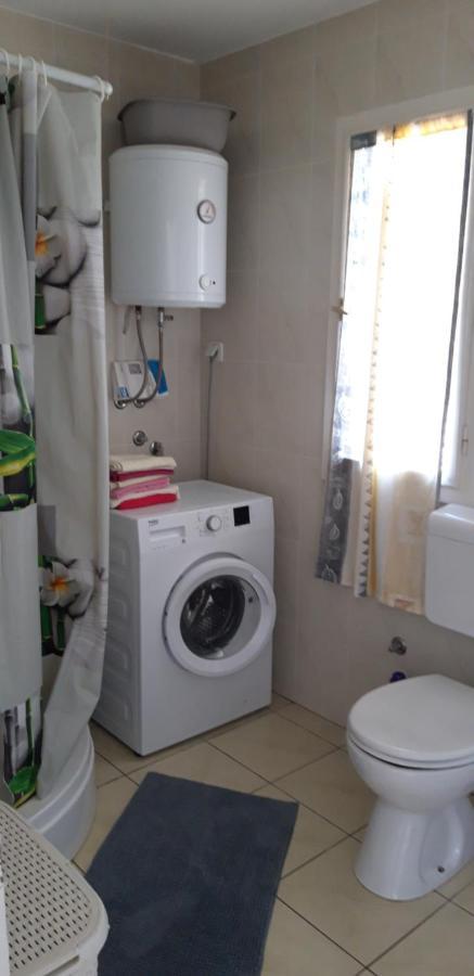 فيلا Sea House بيبينيا المظهر الخارجي الصورة