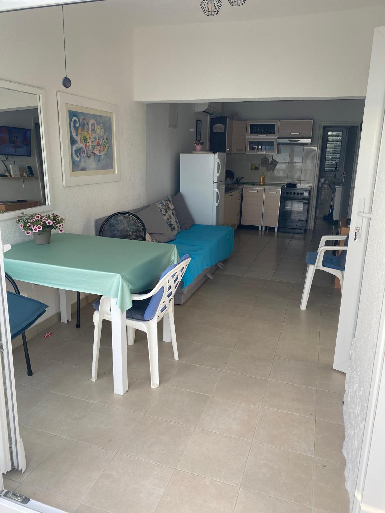 فيلا Sea House بيبينيا المظهر الخارجي الصورة